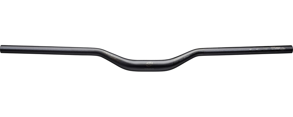 Reverse Base Handlebar BASE 790 Ø35.0/R18MM
