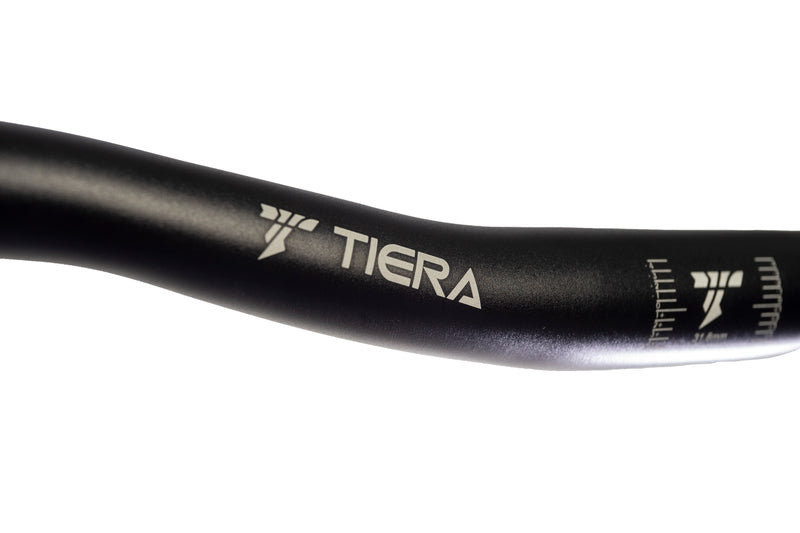 TIERA HANDLEBAR