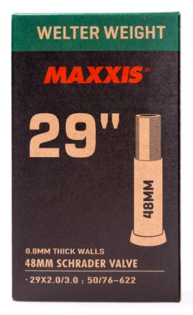 MAXXIS INNER TUBE