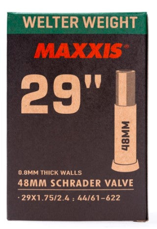 MAXXIS INNER TUBE