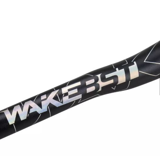 Wake BST Handlebar