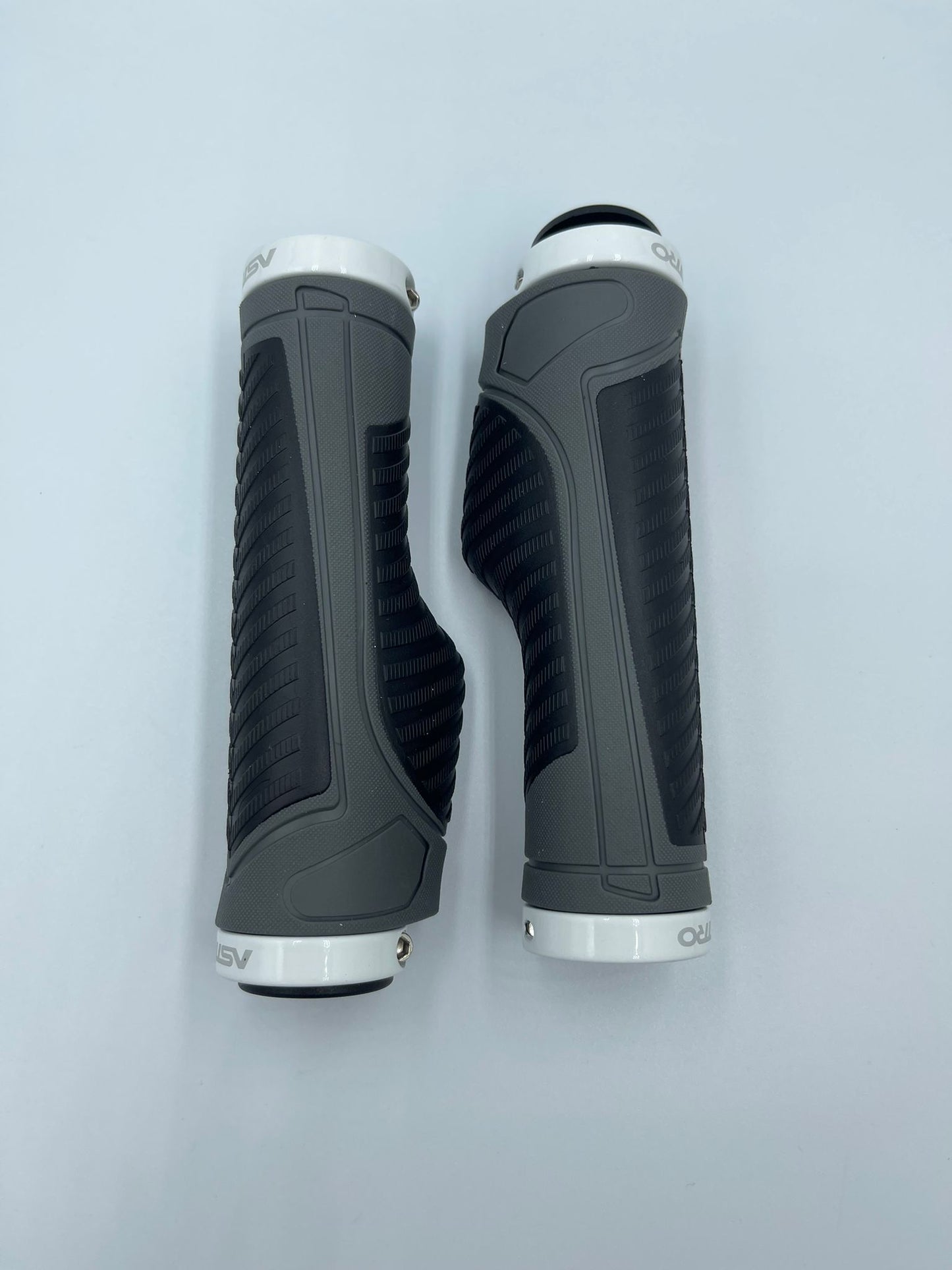 ASTRO PALM REST GRIPS