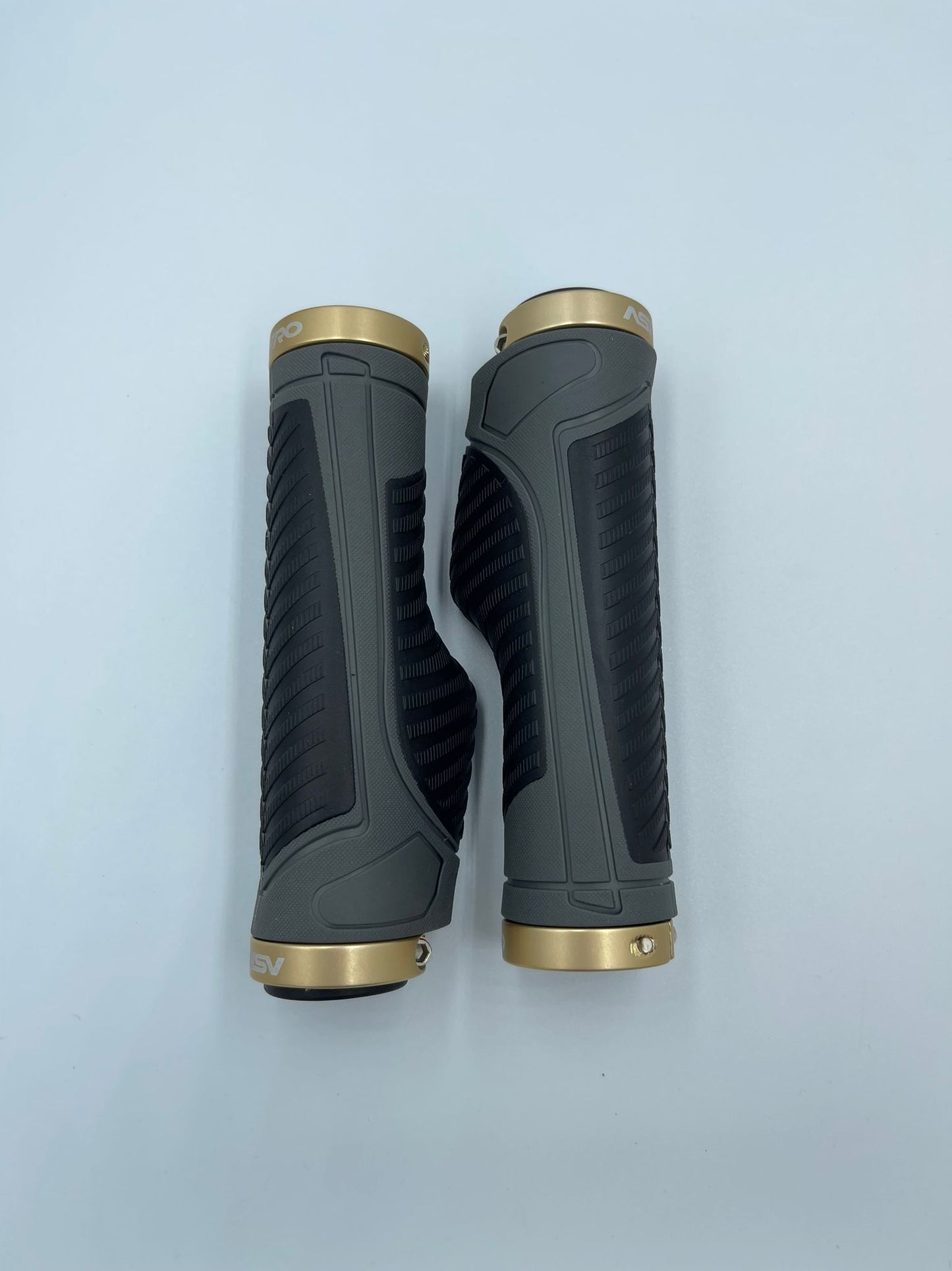 ASTRO PALM REST GRIPS