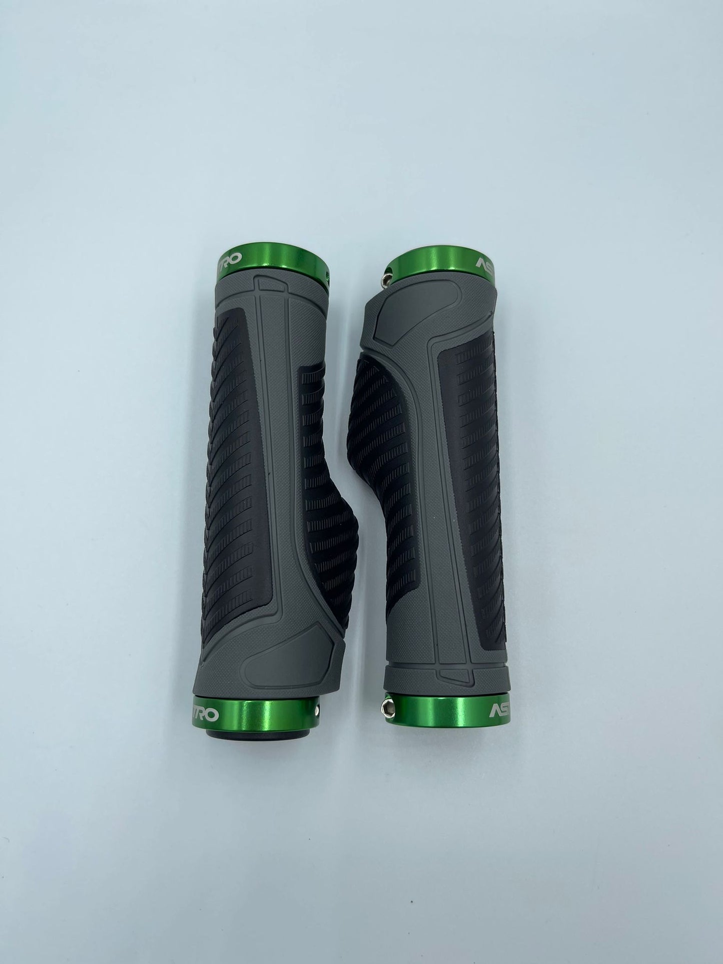 ASTRO PALM REST GRIPS