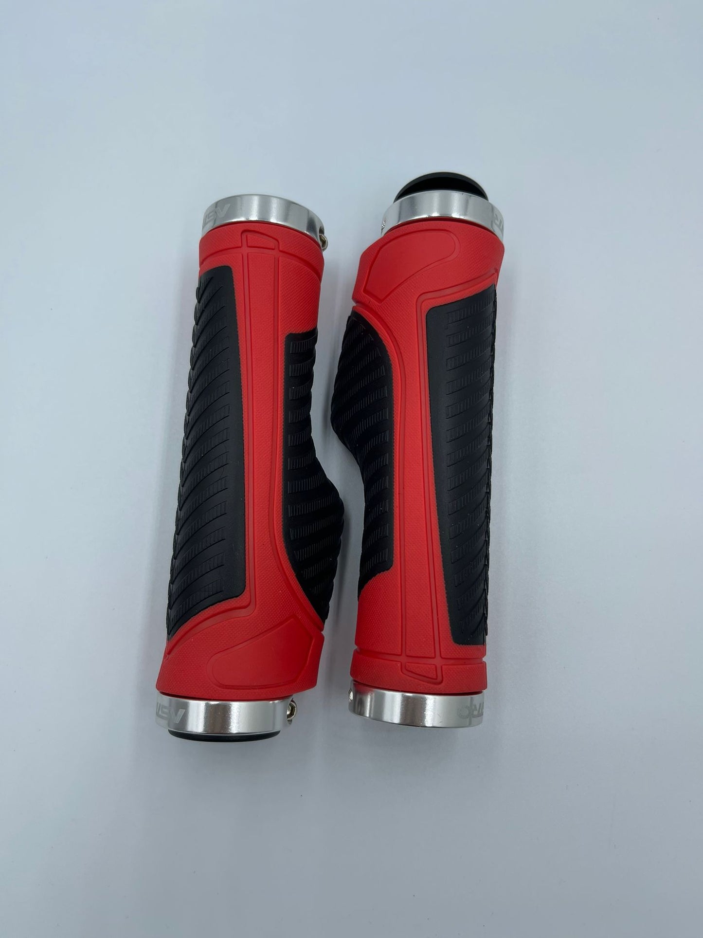 ASTRO PALM REST GRIPS