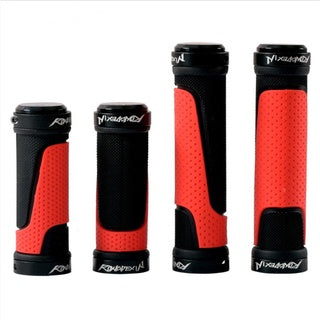 Long Short Hand Grips 95/130mm For ROGI MAX ROGI PRO