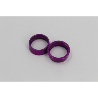 Litepro Handlebar Stopper, Handlebar Lock Ring