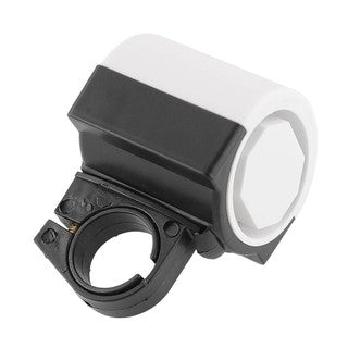 Electric Horn/ Bell for E-scooter/ Bicycle