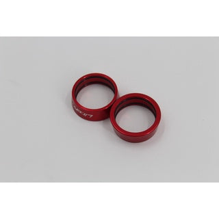 Litepro Handlebar Stopper, Handlebar Lock Ring