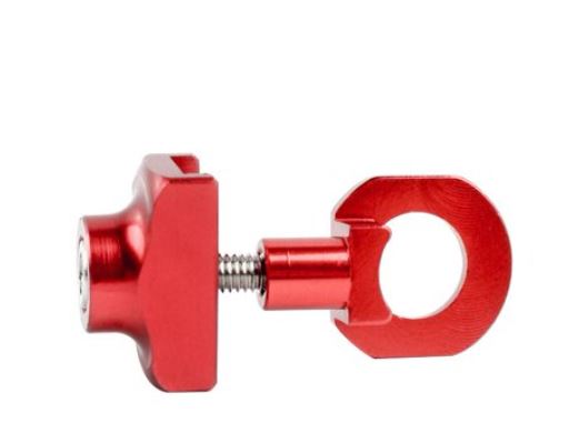 Bicycle/E-bike Chain Stopper