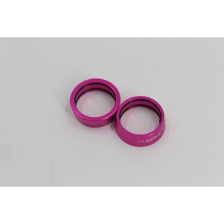 Litepro Handlebar Stopper, Handlebar Lock Ring