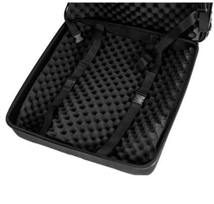 20 inch XXG FOLFING BICYCLE TRAVEL CASE # Brompton/mint/pike/aceoffix/3sixty