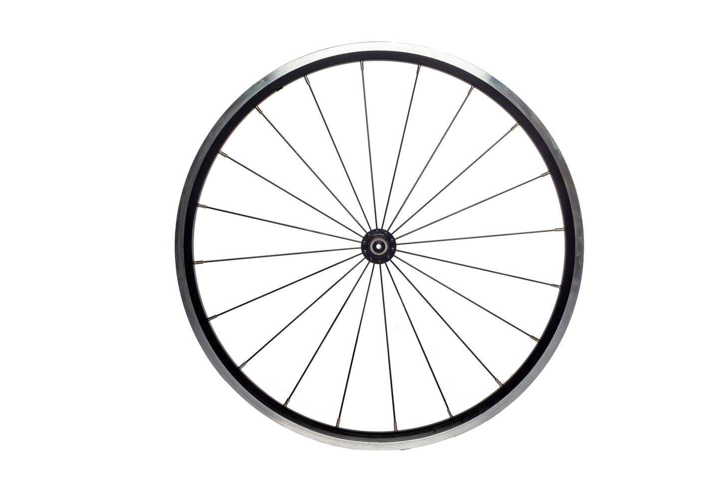 TIERA WHEELSET