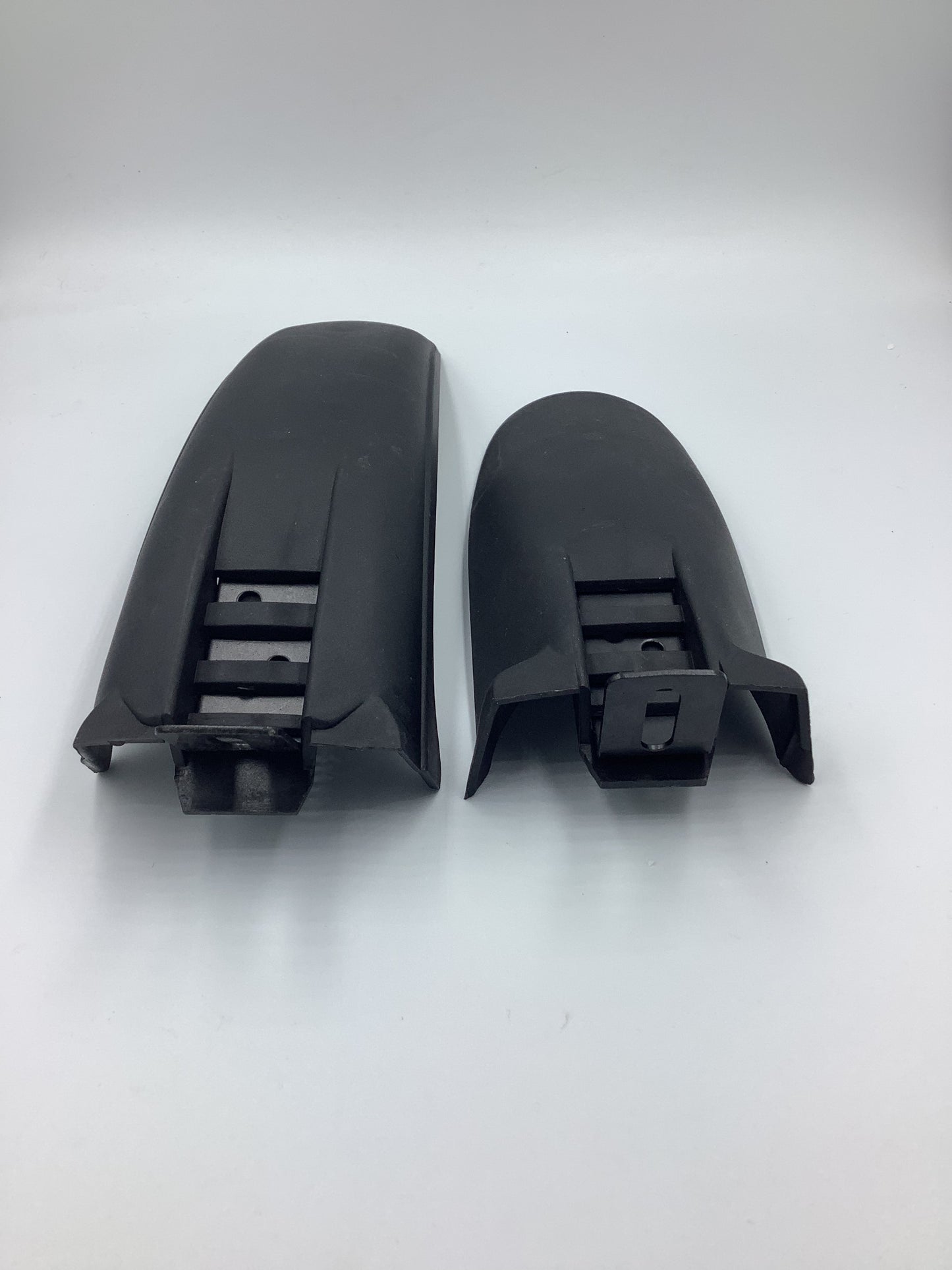 Rogi 36V Mudguard