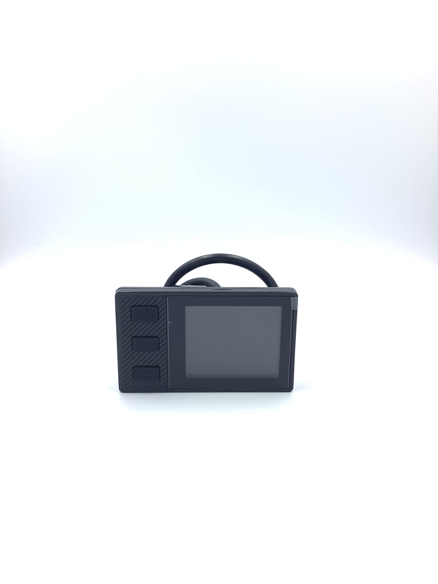 Mido Pro Original LCD