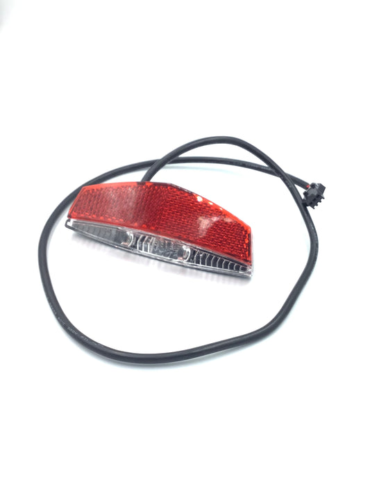 Rogi Max Plus 36v 21a Rear Light #C-I2