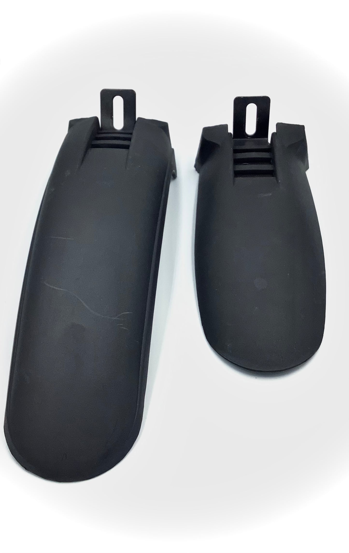 Rogi Pro 48V 14AH Mudguard